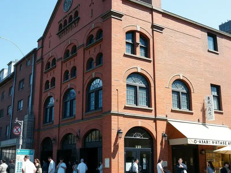 小樽のホテル — 2 BICYCLE MEWS RTM COMPANY LTD の施工事例