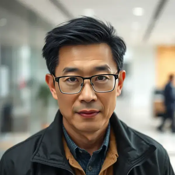 鈴木 大輔