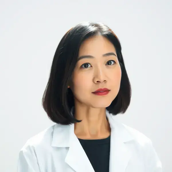 伊藤 彰